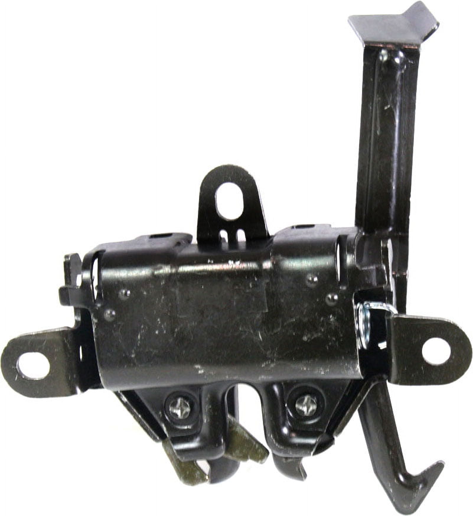 Hood Latch Compatible with 2003-2006 Toyota Camry