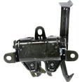 thumbnail image 1 of Hood Latch Compatible with 2003-2006 Toyota Camry, 1 of 3