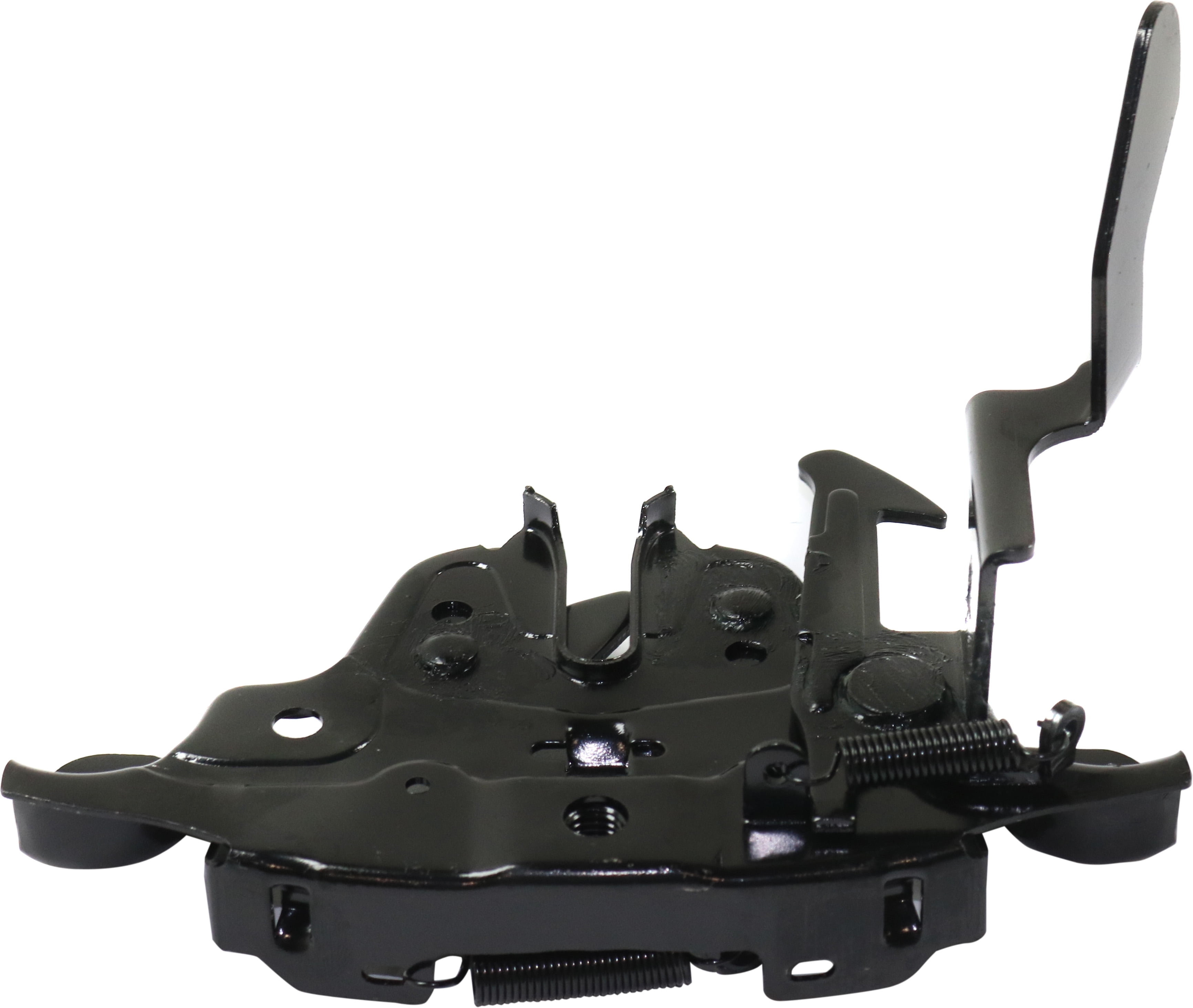 Hood Latch Compatible with 2003-2009 Nissan 350Z