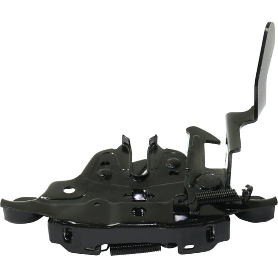 Hood Latch Compatible with 2003-2009 Nissan 350Z