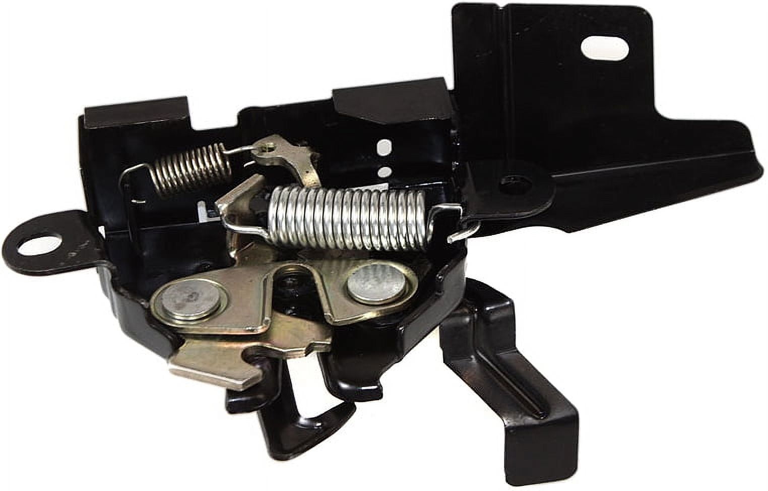 Toyota Avalon Hood Latch