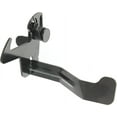 thumbnail image 1 of Hood Latch Compatible with 2006-2012 Toyota RAV4, 1 of 3