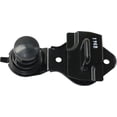 thumbnail image 1 of Hood Latch Compatible with 2006 Mercedes Benz CLS500 CLS55 AMG, 1 of 3