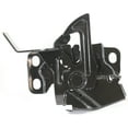 thumbnail image 1 of Hood Latch Compatible with 2007-2008 Honda Fit, 1 of 3