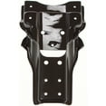 thumbnail image 1 of Hood Latch Compatible with 2007-2013 Suzuki SX4, 1 of 5