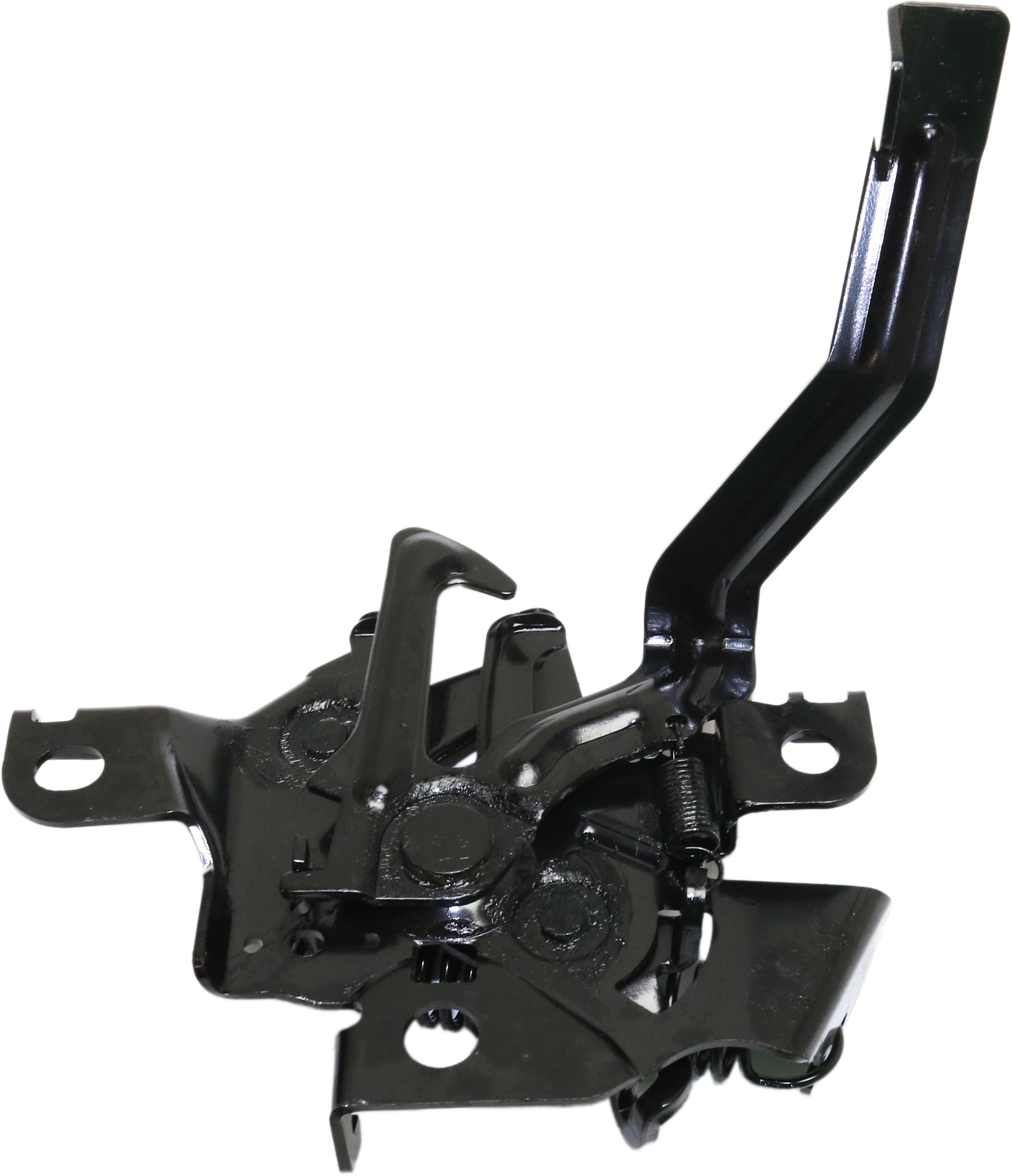 Rough Country Boomerang Schäkel Für Jeep Wrangler YJ & CJ – Mehr Bodenfreiheit Für Offroad