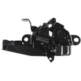 thumbnail image 1 of Hood Latch Compatible with 2009-2013 Toyota Corolla, 1 of 3