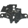 thumbnail image 1 of Hood Latch Compatible with 2010-2015 Toyota Prius, 1 of 3