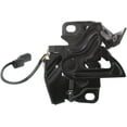 thumbnail image 1 of Hood Latch Compatible with 2012-2016 Honda CR-V, 1 of 3