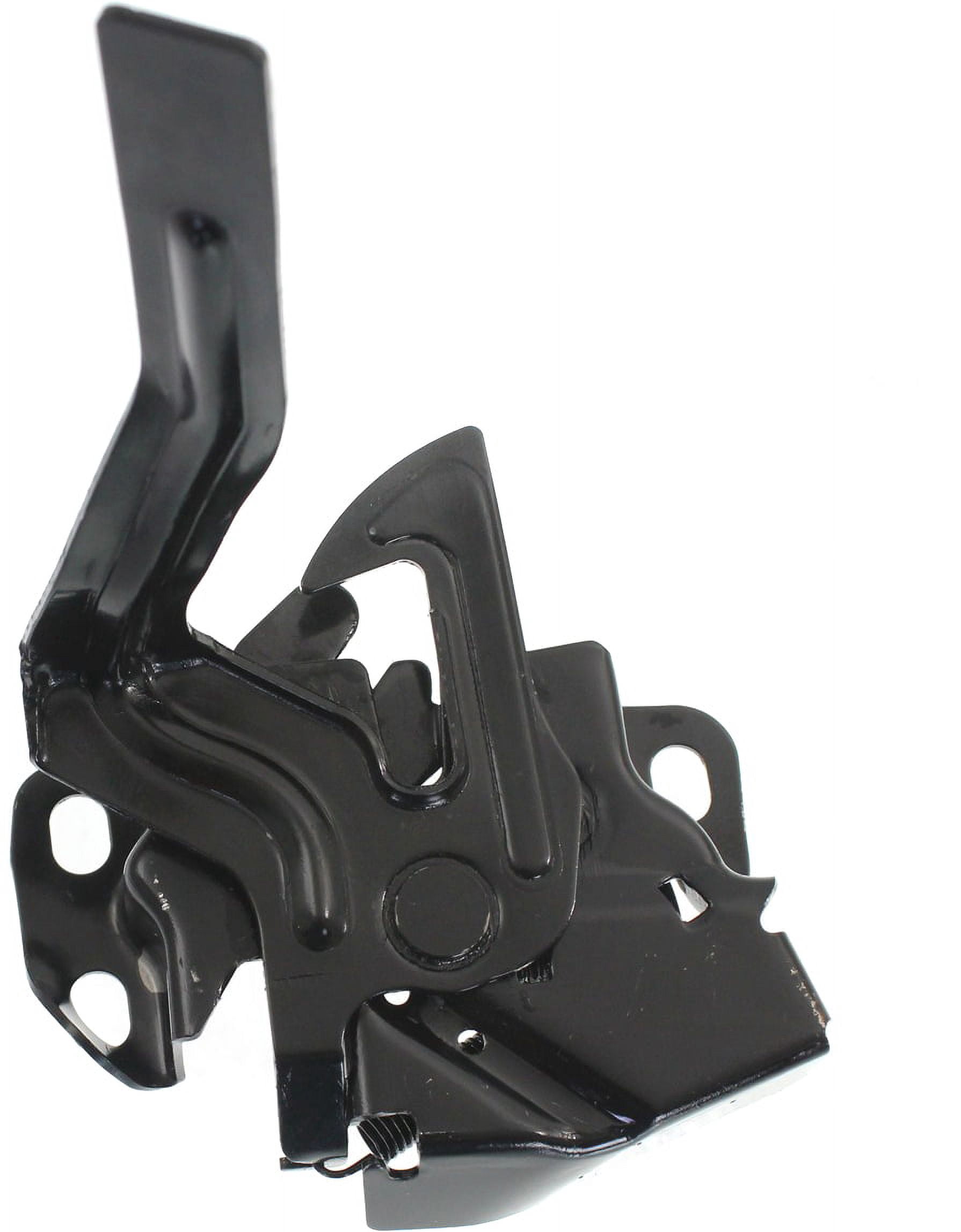 Hood Latch Compatible with 2012-2016 Honda CR-V
