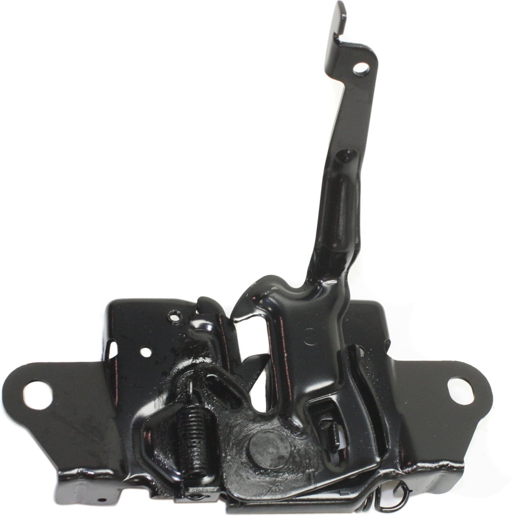Hood Latch Compatible with 2013-2016 Mazda CX-5