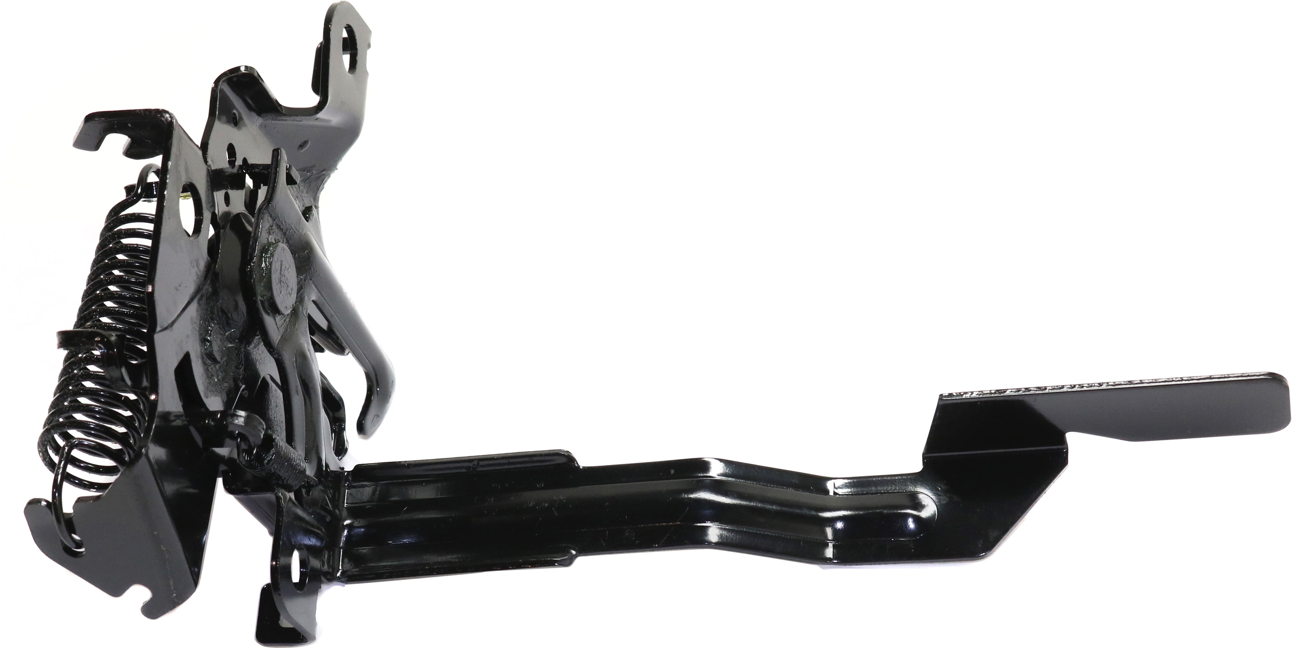 Front Hood Latch Release Cable For Toyota RAV4 2001-2005 | 5363042060 | 190.5cm Length