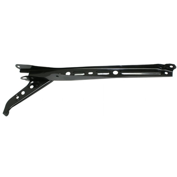 Hood Latch Compatible with 2016 Lexus IS200t 2014-2015 IS250