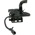 thumbnail image 1 of Hood Latch Compatible with CHEVROLET MALIBU 2008-2012 with Remote Start, 1 of 5