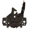 thumbnail image 1 of Hood Latch Compatible with Ford Expedition 2003-2006, 1 of 5