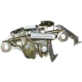 thumbnail image 1 of Hood Latch Compatible with NISSAN FRONTIER 1998-2004, 1 of 5