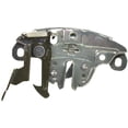 thumbnail image 1 of Hood Latch Compatible with NISSAN ROGUE 2008-2013/ROGUE SELECT 2014-2015, 1 of 5