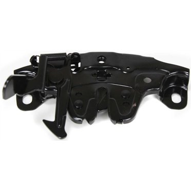 Hood Latch Lock Assembly Replacement For Nissan Sentra 2020-2021 - Carpopart