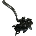 thumbnail image 1 of Hood Latch Compatible with Toyota Prius V 2012-2017 Steel, 1 of 5