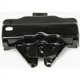 thumbnail image 1 of Hood Latch For 1995-2009 Toyota Camry Avalon Tundra, 1 of 8