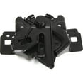 thumbnail image 1 of Hood Latch For 2002-2005 Ford Explorer, 1 of 8