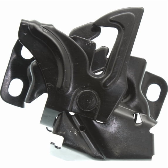 Hood Latch For Honda Crvnull