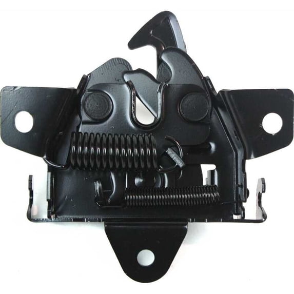 Hood Latch For 2003-2006 Hyundai Accent