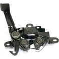 thumbnail image 1 of Hood Latch For 2003-2008 Toyota Matrix, 1 of 8