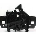 thumbnail image 1 of Hood Latch For 2005-2009 Ford Five Hundred Taurus | Mercury Montego Sable, 1 of 8