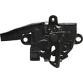 thumbnail image 1 of Hood Latch For 2012-2014 Toyota Camry, 1 of 8