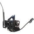 thumbnail image 1 of Hood Latch For 2016-2021 Honda HR-V, 1 of 8