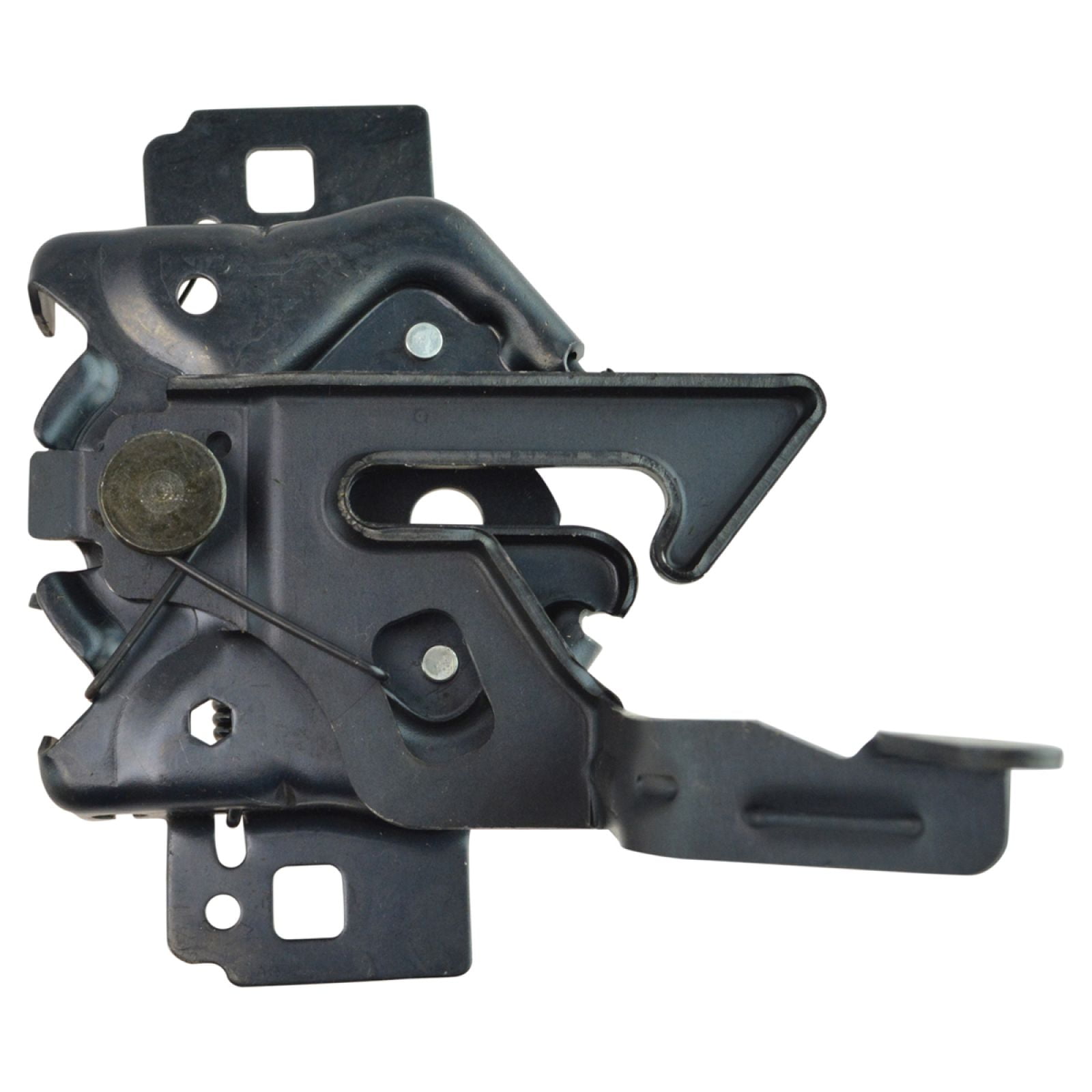 Hood Latch Lock for Ford Expedition F150 F250 Pickup Truck Brand New BDA49282