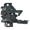 thumbnail image 1 of Hood Latch Lock for Ford Expedition F150 F250 Pickup Truck Brand New BDA49282, 1 of 4