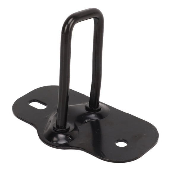 Hood Latch Plate For Tesla Model 3 Y