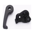 thumbnail image 1 of Hood Latch Release Handle & Base #81181-2B000 For Hyundai Sonata 2011-2019, 1 of 5