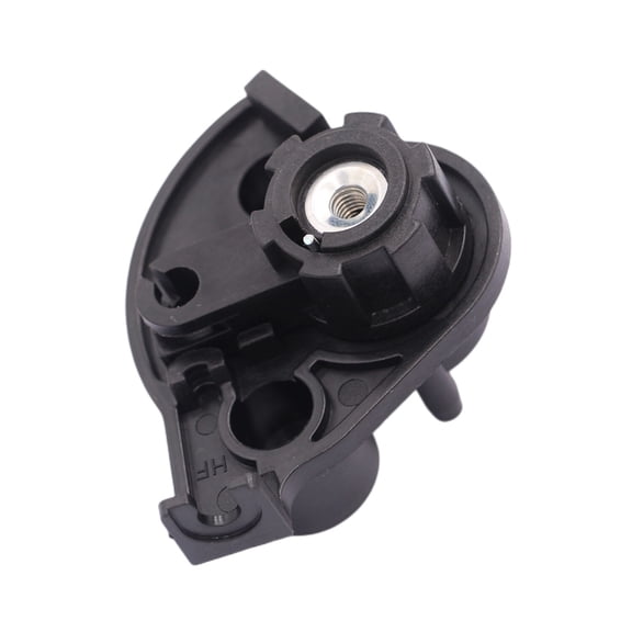 Hood Latch Release Handle Base Fit for 2010-2020 Forte Forte Koup Kia Forte5 US
