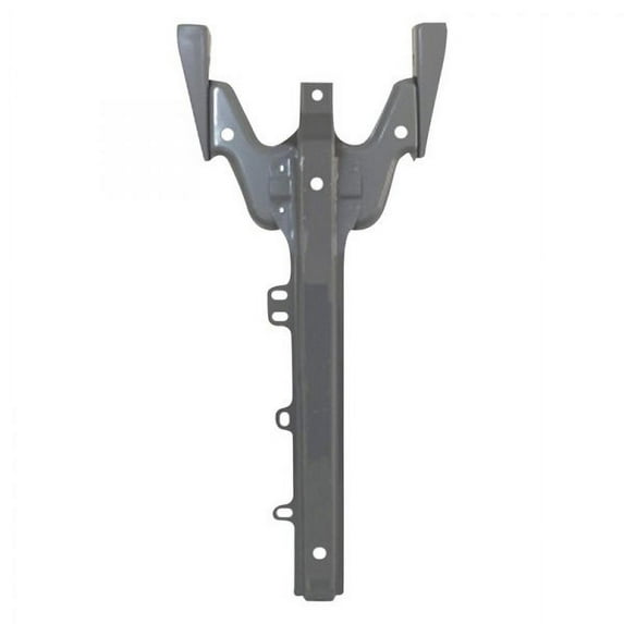 Hood Latch Support for Toyota C-HR 2018-2022