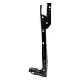 thumbnail image 1 of Hood Latch Support for Toyota Corolla 2011-2013, 1 of 2