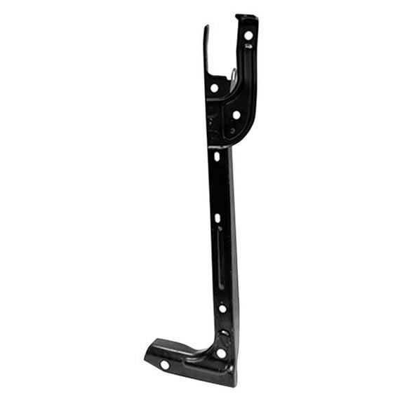 Hood Latch Support for Toyota Corolla 2011-2013