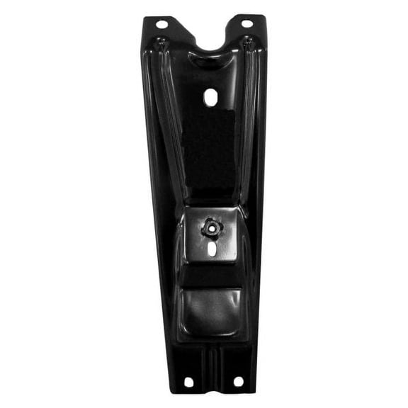 Hood Latch Support for Volkswagen Atlas 2018-2020