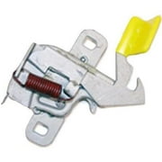 Hood Latch for 1999-2004 Ford Mustang