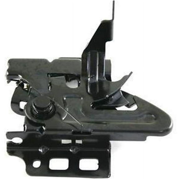 Hood Latch for 1999-2006 Sierra, Suburban & Yukon