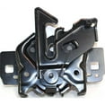 thumbnail image 1 of Hood Latch for 2008-2012 Ford Escape / Mercury Mariner, 1 of 8
