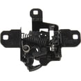 thumbnail image 1 of OE Supplier 1J0823509E Hood Latch Assembly, 1 of 2