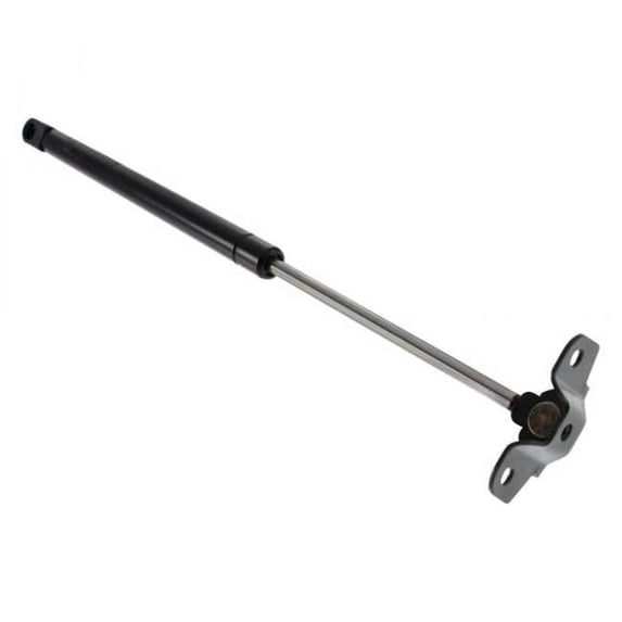 Hood Lift Assembly for 2003-2007 Honda Accord