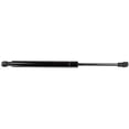thumbnail image 1 of Hood Lift Assembly for 2004-2007 BMW 5-Series SDN 525I, 1 of 1