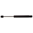 thumbnail image 1 of Hood Lift Support Fits 1995 Chevrolet Camaro, 1 of 2