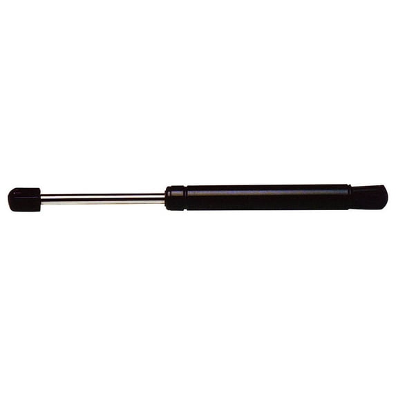 Hood Lift Support Fits 1995 Chevrolet Camaro