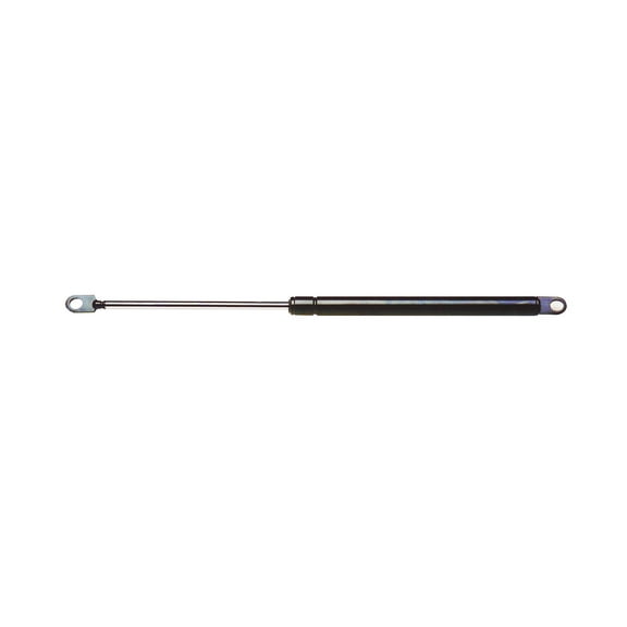 Hood Lift Support Fits select: 1978-1987 BUICK REGAL, 1978-1981 BUICK CENTURY