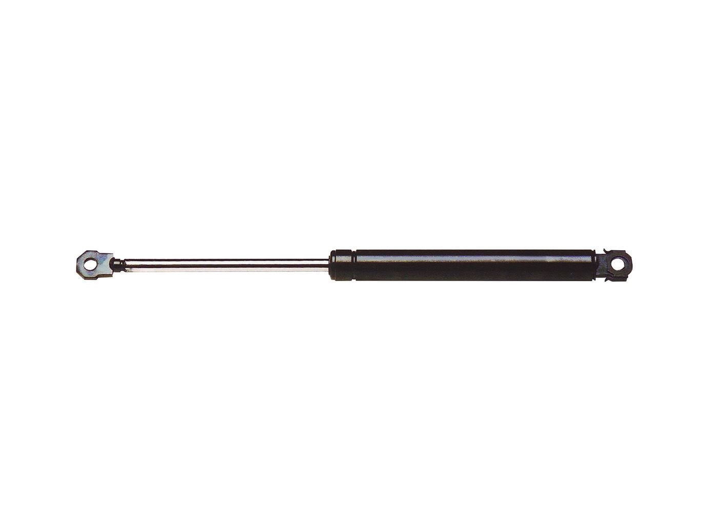 Hood Lift Support Fits select: 1982-1992 CHEVROLET CAMARO, 1982-1992 PONTIAC FIREBIRD